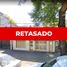  Grundstück zu verkaufen in Rosario, Santa Fe, Rosario
