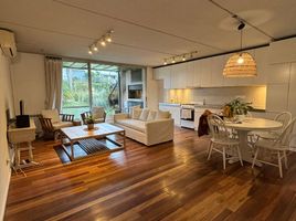 1 Schlafzimmer Appartement zu verkaufen in San Fernando 2, Buenos Aires, San Fernando 2