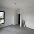 Villa 4 chambre à vendre à Pilar, Buenos Aires, Pilar