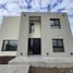 Villa 4 chambre à vendre à Pilar, Buenos Aires, Pilar