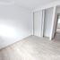 2 Schlafzimmer Wohnung zu verkaufen in Tres De Febrero, Buenos Aires, Tres De Febrero