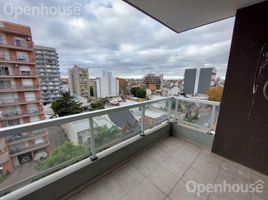 2 Schlafzimmer Wohnung zu verkaufen in Tres De Febrero, Buenos Aires, Tres De Febrero