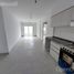 2 Schlafzimmer Wohnung zu verkaufen in Tres De Febrero, Buenos Aires, Tres De Febrero