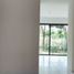 3 Habitación Villa en venta en Zapopan, Jalisco, Zapopan, Jalisco