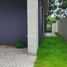 3 Habitación Villa en venta en Zapopan, Jalisco, Zapopan, Jalisco