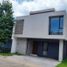 3 Habitación Villa en venta en Zapopan, Jalisco, Zapopan, Jalisco