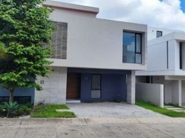 3 Habitación Villa en venta en Zapopan, Jalisco, Zapopan, Jalisco