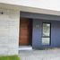 3 Habitación Villa en venta en Zapopan, Jalisco, Zapopan, Jalisco