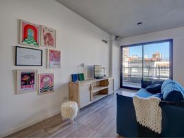 Appartement Studio à vendre à Federal Capital, Buenos Aires, Federal Capital
