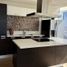 2 Habitación Apartamento en alquiler en Monterrey, Nuevo León, Monterrey