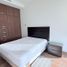 2 Habitación Apartamento en alquiler en Monterrey, Nuevo León, Monterrey