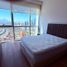 2 Habitación Apartamento en alquiler en Monterrey, Nuevo León, Monterrey