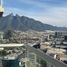 2 Habitación Apartamento en alquiler en Monterrey, Nuevo León, Monterrey