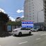  Grundstück zu verkaufen in Federal Capital, Buenos Aires, Federal Capital