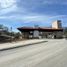  Terreno (Parcela) en venta en Allende, Nuevo León, Allende