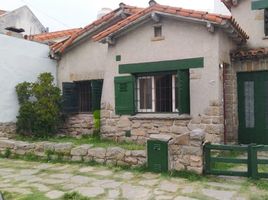 Maison 2 chambre à vendre à General Pueyrredon, Buenos Aires, General Pueyrredon
