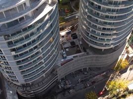 3 Habitación Apartamento en venta en Vicente López, Buenos Aires, Vicente López