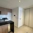 Condominium 1 chambre à vendre à Federal Capital, Buenos Aires, Federal Capital, Buenos Aires, Argentine
