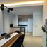 Condominium 1 chambre à vendre à Federal Capital, Buenos Aires, Federal Capital, Buenos Aires, Argentine