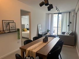 Condominium 1 chambre à vendre à Federal Capital, Buenos Aires, Federal Capital, Buenos Aires, Argentine