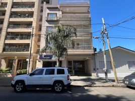 2 Schlafzimmer Wohnung zu verkaufen in General San Martin, Buenos Aires, General San Martin