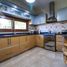 3 Habitación Casa en venta en Confluencia, Neuquen, Confluencia