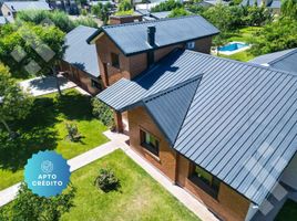 3 Habitación Casa en venta en Confluencia, Neuquen, Confluencia