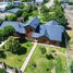 3 Habitación Casa en venta en Confluencia, Neuquen, Confluencia