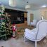 3 Habitación Casa en venta en Confluencia, Neuquen, Confluencia
