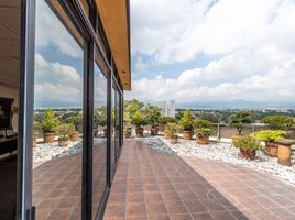 840 m² Office for rent in Coyoacan, Ciudad de México, Coyoacan