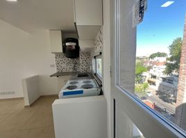 Studio Apartment for sale in Santa Fe, Rosario, Santa Fe