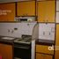 2 Bedroom Apartment for sale in Federal Capital, Buenos Aires, Federal Capital