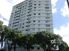 2 Bedroom Apartment for sale in Federal Capital, Buenos Aires, Federal Capital
