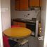 2 Bedroom Apartment for sale in Federal Capital, Buenos Aires, Federal Capital