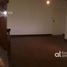 2 Bedroom Apartment for sale in Federal Capital, Buenos Aires, Federal Capital