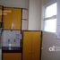 2 Bedroom Apartment for sale in Federal Capital, Buenos Aires, Federal Capital