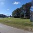  Terreno (Parcela) en venta en Caleu Caleu, La Pampa, Caleu Caleu