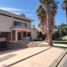 4 Bedroom House for rent in Rosario, Santa Fe, Rosario, Santa Fe