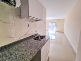 Studio Apartment for sale in Santa Fe, Rosario, Santa Fe