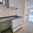 Studio Apartment for sale in Santa Fe, Rosario, Santa Fe