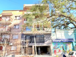 Estudio Apartamento en venta en Santa Fe, Rosario, Santa Fe