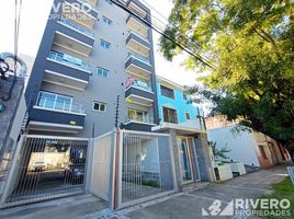 Studio Apartment for sale in Moron, Buenos Aires, Moron