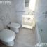 Studio Apartment for sale in Moron, Buenos Aires, Moron