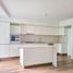 3 Schlafzimmer Appartement zu verkaufen in Rosario, Santa Fe, Rosario, Santa Fe