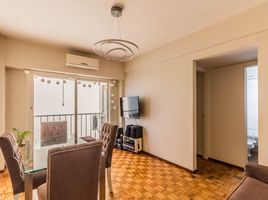 Appartement 2 chambre à vendre à Federal Capital, Buenos Aires, Federal Capital