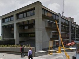 339 m2 Office for rent in Naucalpan De Juarez, Mexico, Naucalpan De Juarez