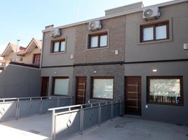 2 Bedroom Apartment for sale in Jujuy, Capital, Jujuy