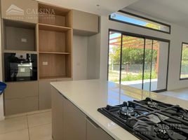 3 Bedroom House for sale in Colon, Cordoba, Colon