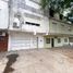 1 Bedroom House for sale in San Fernando, Chaco, San Fernando, Chaco