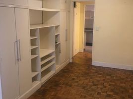 Studio Appartement zu verkaufen in Federal Capital, Buenos Aires, Federal Capital, Buenos Aires, Argentinien